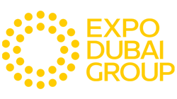 Expo Dubai Group